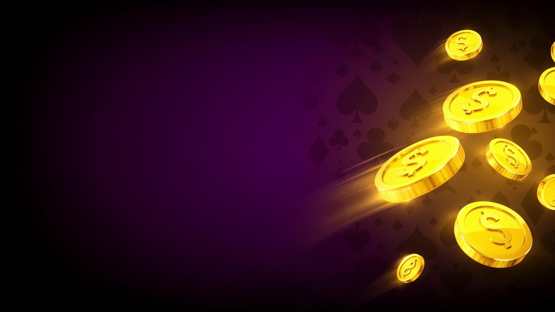 Wino Casino Welkomstbonus 600 procent tot 10.000 euro